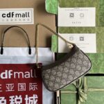 Ophidia mini bag - Image 2