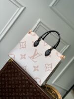 ONTHEGO MM