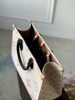 ONTHEGO MM - Image 7