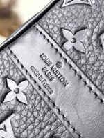 Keepall 35 - Image 8