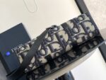 Large East-West Tote Bag - Image 4