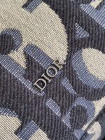 Large East-West Tote Bag - Image 5