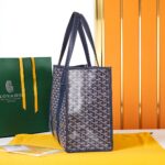 VILLETTE TOTE - Image 2