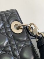 Lady Dior Medium 24cm - Image 6