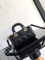 Lady D-Joy Micro - Image 3