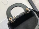 Lady Dior Micro - Image 8
