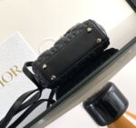 Lady Dior Micro - Image 4