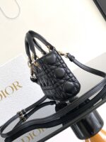 Lady Dior Micro - Image 2
