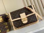 Dauphine Soft GM