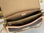 Dauphine Soft GM - Image 9
