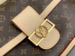 Dauphine Soft GM - Image 6