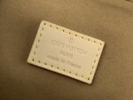 Dauphine Soft GM - Image 8
