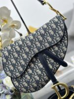 Saddle Bag Mini - Image 5