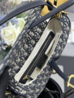 Saddle Bag Mini - Image 8