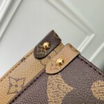 ONTHEGO MM - Image 5