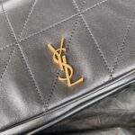 Jamie 4.3 mini - Image 5