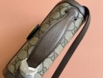 Ophidia mini top handle bag - Image 7