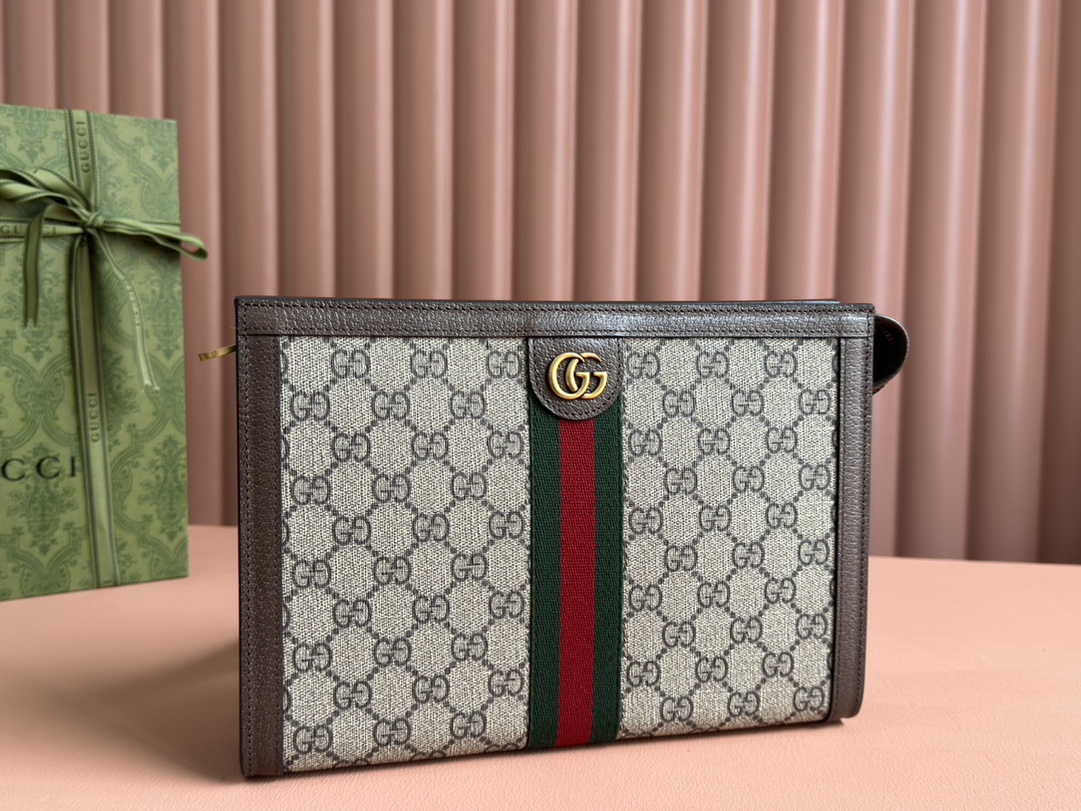 i1718708545_5355_0.jpg Ophidia medium pouch - Image 1