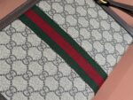 Ophidia medium pouch - Image 8