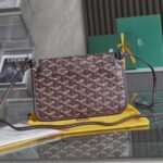 PLUMET - Image 4