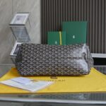Saint Louis GM - Image 5