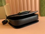 Horsebit 1955 Aura mini shoulder bag - Image 4