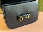 Horsebit 1955 Aura mini shoulder bag - Image 6