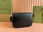 Horsebit 1955 Aura mini shoulder bag - Image 2