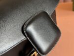 Horsebit 1955 Aura mini shoulder bag - Image 7