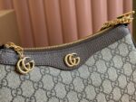 Ophidia Small Shoulder - Image 6