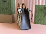Diana Small Tote - Image 4
