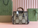 Diana Small Tote - Image 2
