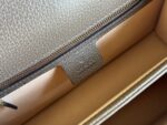 Ophidia medium top handle bag - Image 8