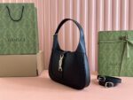Jackie 1961 medium bag 28CM - Image 3