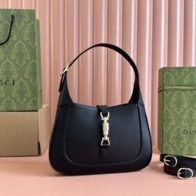 Jackie 1961 medium bag 28CM