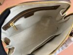 1955 Top Handle Small 25cm - Image 9