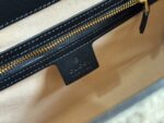 Padlock small GG shoulder bag Medium Size 28cm - Image 9