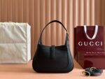 Jackie 1961 medium bag 28CM - Image 2