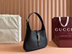 Jackie 1961 medium bag 28CM - Image 3