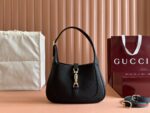 Jackie 1961 medium bag 28CM