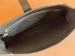 Jackie 1961 medium bag 28CM - Image 9