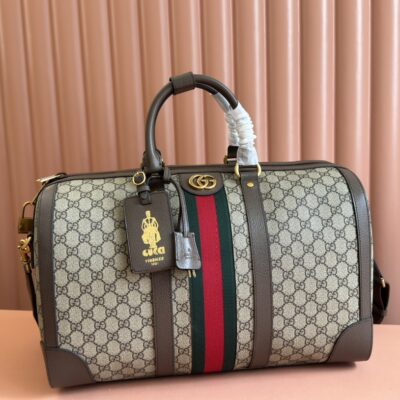1955 Duffle Mini