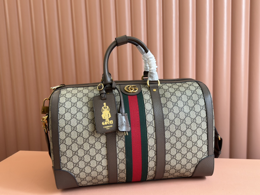 i1725348167_5528_0.jpg 1955 Duffle Mini - Image 1