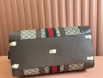 1955 Duffle Mini - Image 4