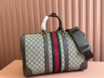 1955 Duffle Mini - Image 2