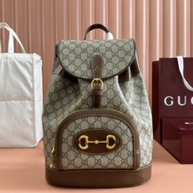 1955 Backpack