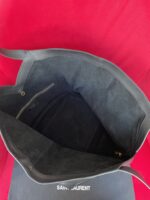 Y TOTE - Image 9