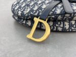 Saddle Bag - Image 5