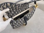 Saddle Bag - Image 6