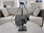 Saddle Bag